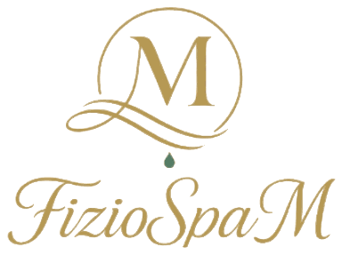 Fizio Spa M