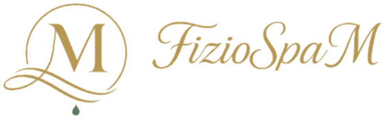 Fizio Spa M - wellness i physio